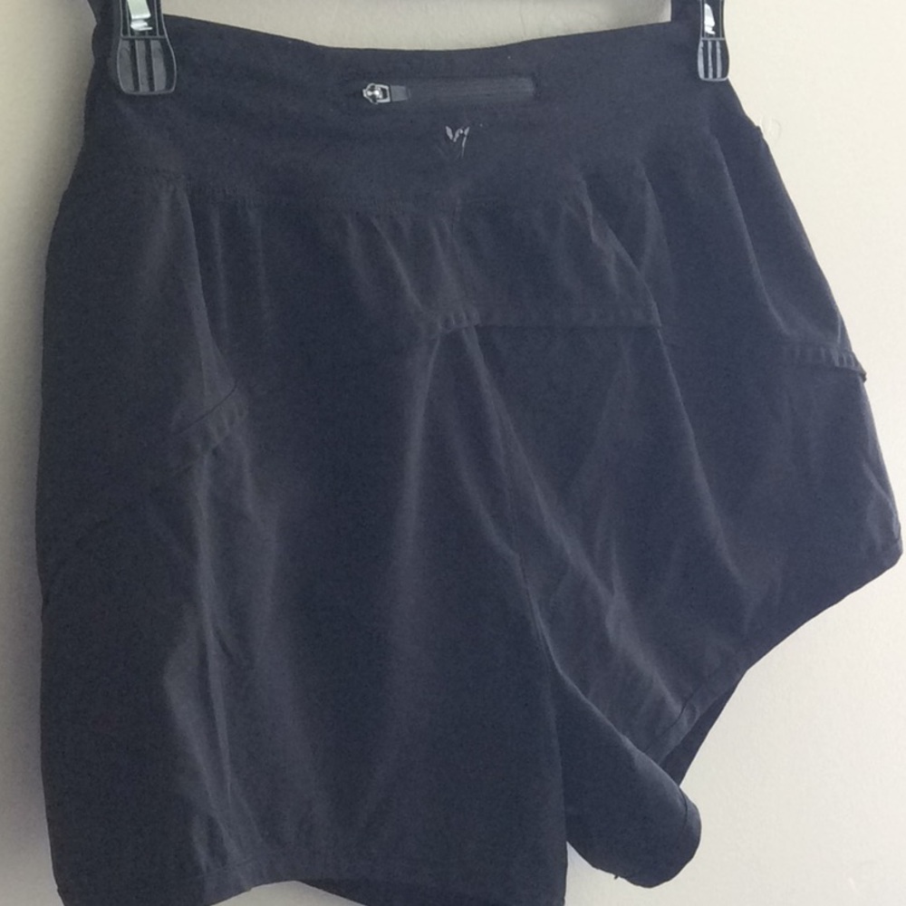 Athletic Short - Picture 3 of 5